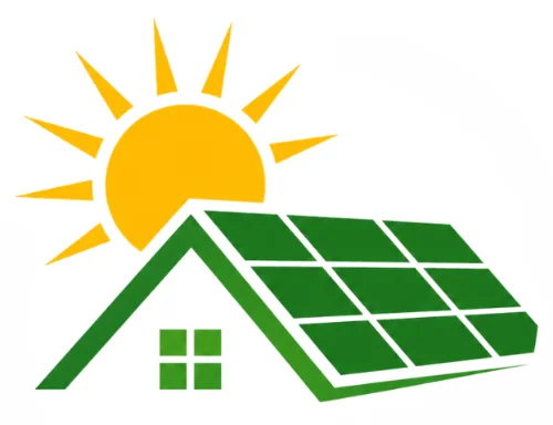 Panneaux Solaires Irissarry